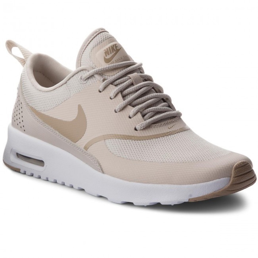 Nike Air Max Thea | Gently Worn Size 7 | Women
